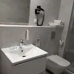 Otel Korona Gold - Korona