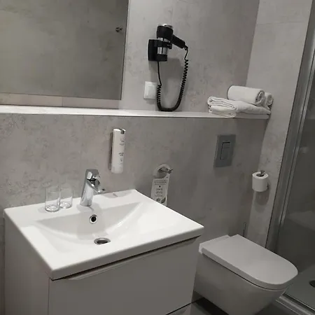 فندق Korona Gold - Korona