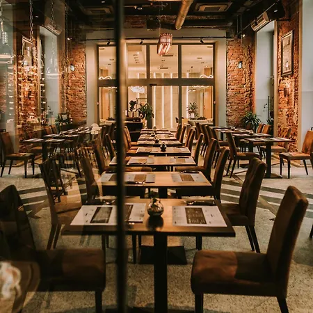 Korona Gold - Korona Βρότσλαβ