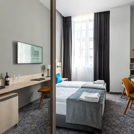 فندق Korona Gold - Korona