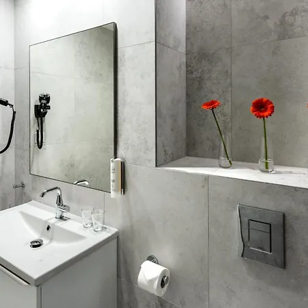 Korona Gold - Korona