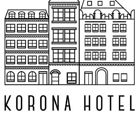 Korona Gold - Korona Hotel Wrocław