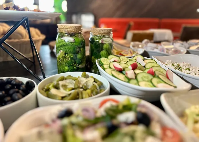 Korona Gold - Korona