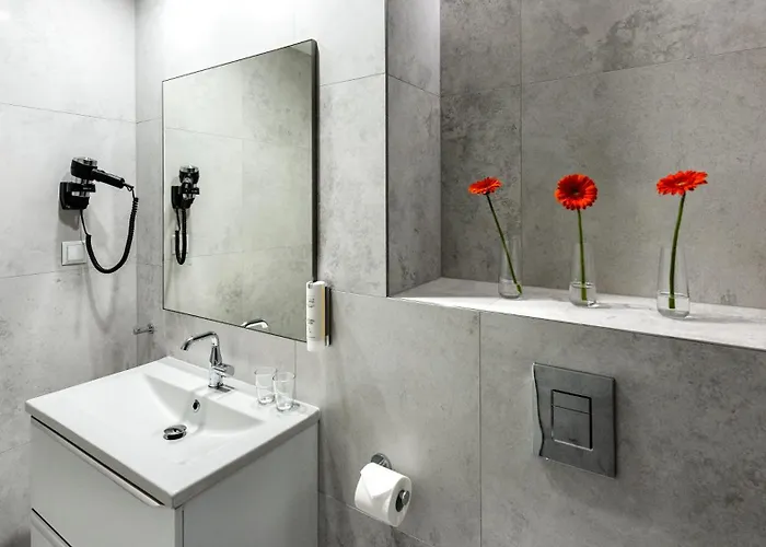 Korona Gold - Korona