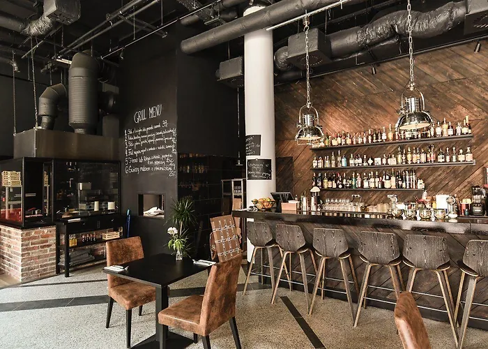 Korona Gold - Korona Ξενοδοχείο