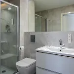 Korona Gold - Korona 4*