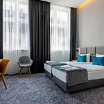 Hotel Korona Gold - Korona