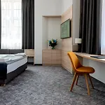 Korona Gold - Korona Hotel 4*