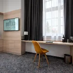 Korona Gold - Korona 4* Βρότσλαβ