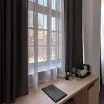 Hotel Korona Gold - Korona