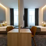Korona Gold - Korona Ξενοδοχείο 4*