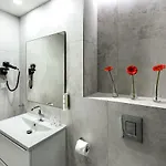 Korona Gold - Korona 4* Βρότσλαβ