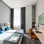 Korona Gold - Korona Hotel
