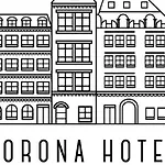 Korona Gold - Korona Hotel Wroclaw