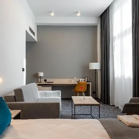 Korona Gold - Korona Wrocław