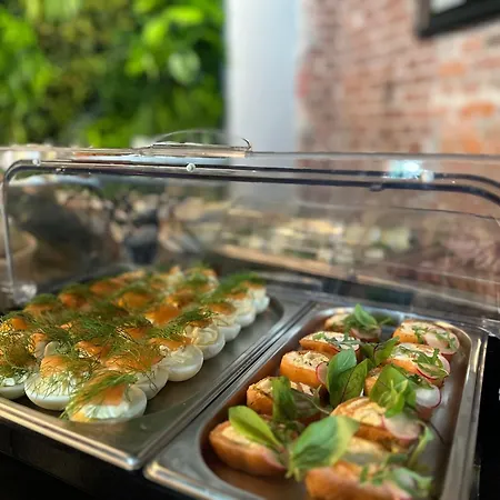 Korona Gold - Korona Wrocław