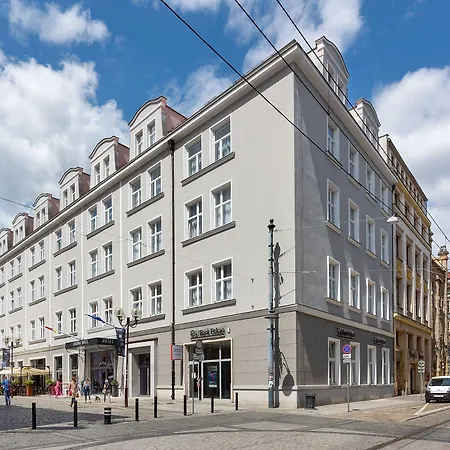 Korona Gold - Korona Wrocław