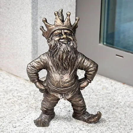 Korona Gold - Korona 4* Wrocław