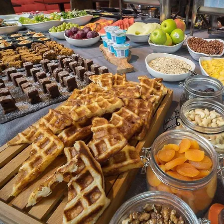 Korona Gold - Korona فروتسواف