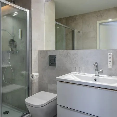 Korona Gold - Korona Szálloda 4*