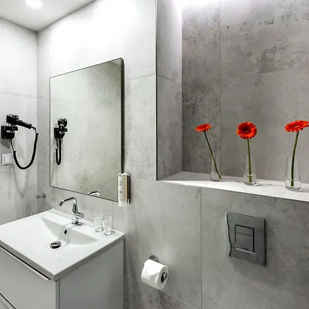 Korona Gold - Korona Wrocław