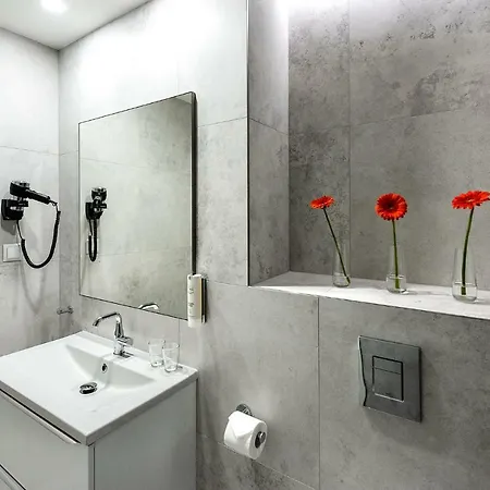 Korona Gold - Korona 4* Wrocław