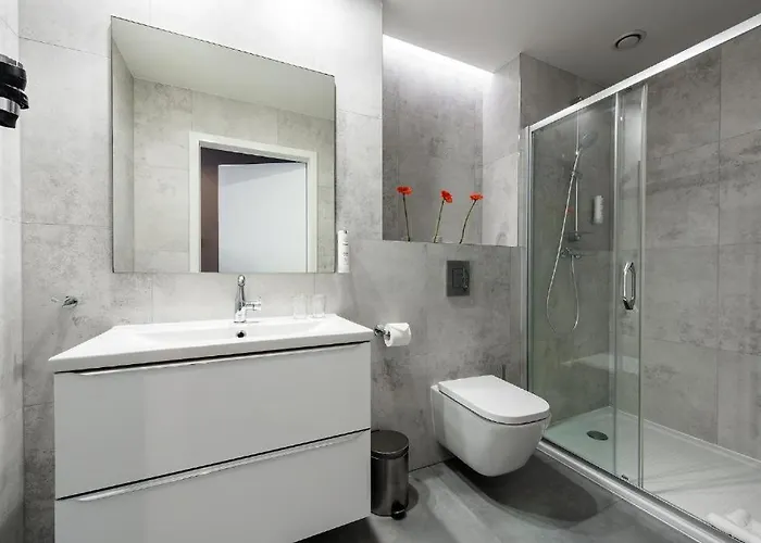 Hotel Korona Gold - Korona 4*