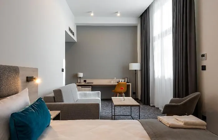 Korona Gold - Korona Wroclaw