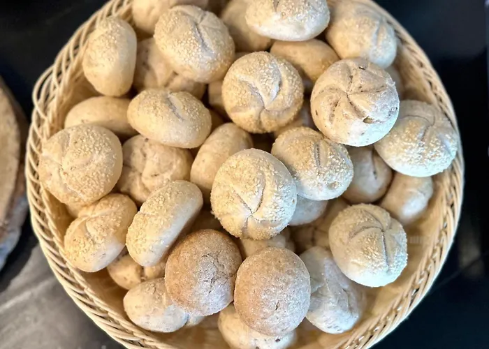 Korona Gold - Korona Wrocław