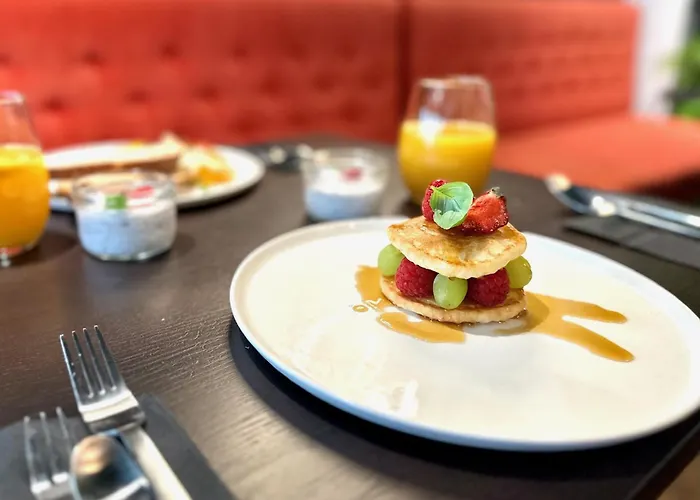 Korona Gold - Korona Hotel