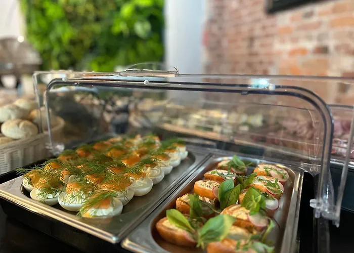 Korona Gold - Korona Wroclaw