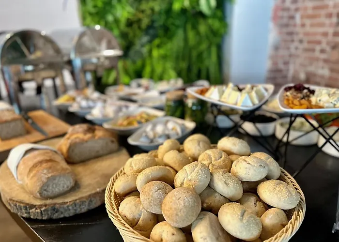 Korona Gold - Korona Hotel 4*