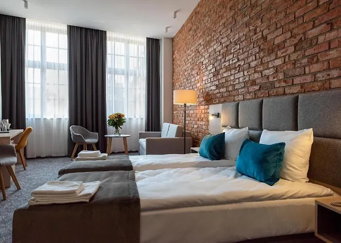 Korona Gold - Korona