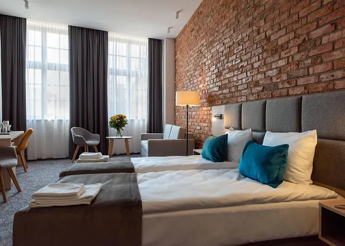 Korona Gold - Korona Wroclaw