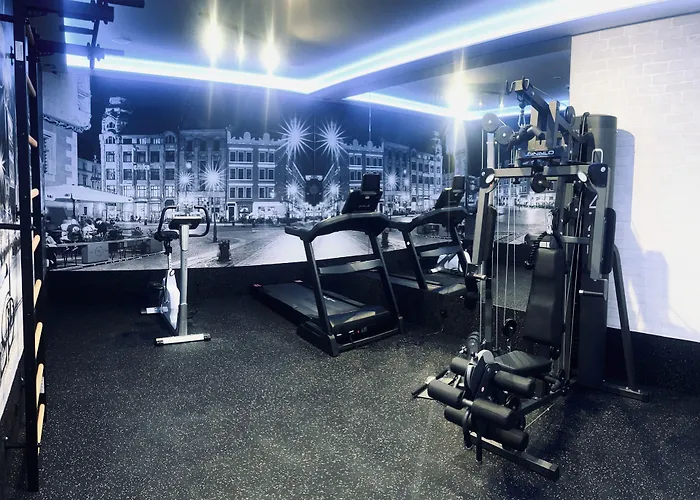 Korona Gold - Korona 4*