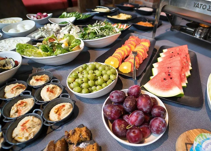 Korona Gold - Korona 4* Wrocław