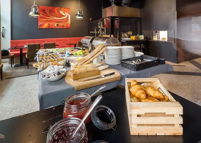 Korona Gold - Korona 4*