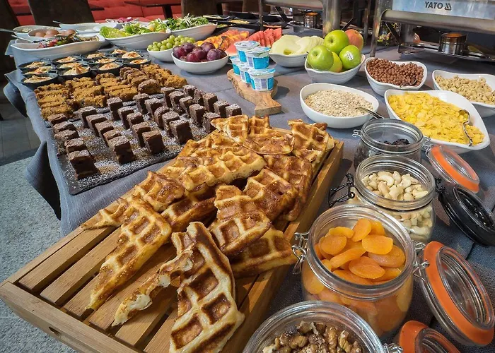 Korona Gold - Korona Breslavia