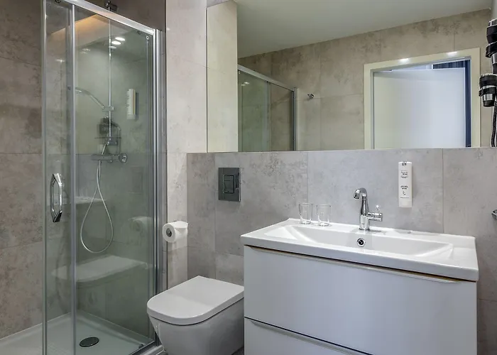 Korona Gold - Korona Hotel 4*