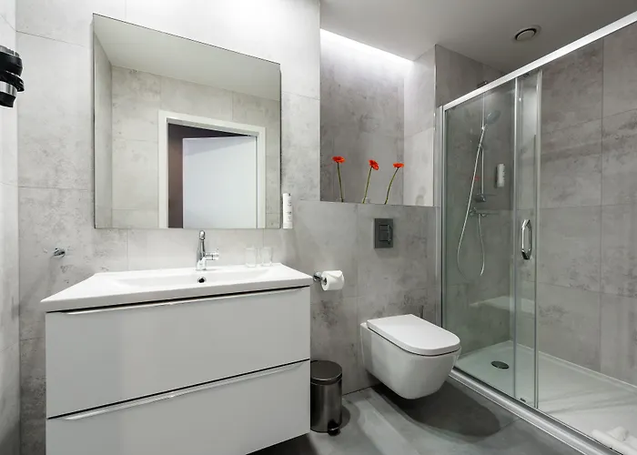 Korona Gold - Korona 4*