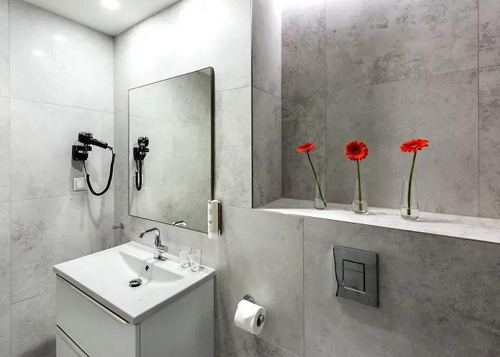 Korona Gold - Korona Wroclaw