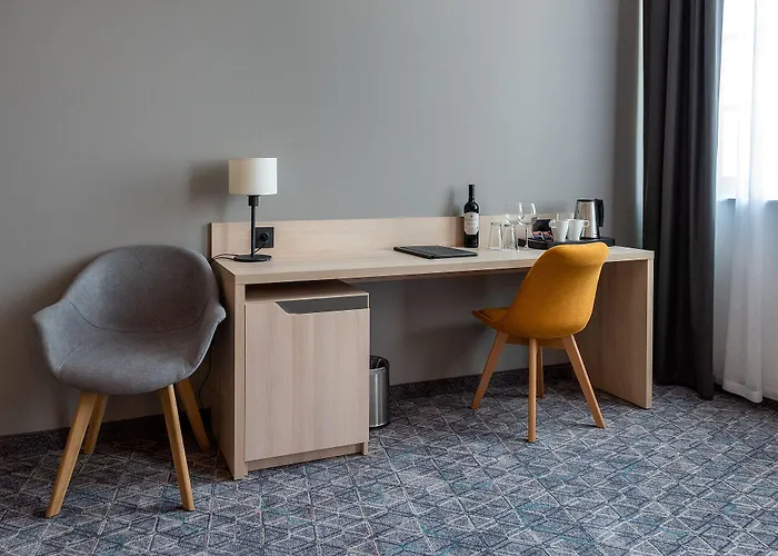 Korona Gold - Korona Hotel