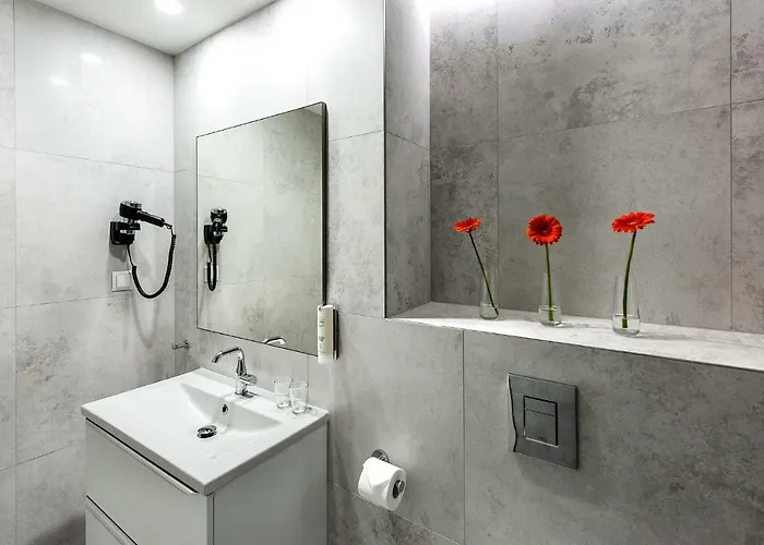 Korona Gold - Korona 4* Wrocław