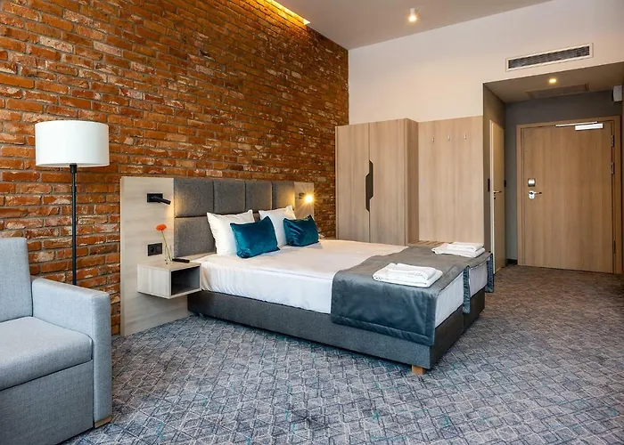 Korona Gold - Korona Wrocław