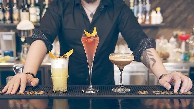 Hotel Korona Gold - Korona Breslavia