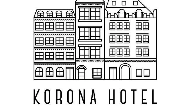 Korona Gold - Korona Hotel Breslavia